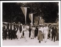 1920 - Amendment 19: Women's Suffrage - Page 2