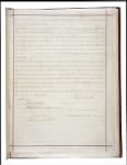1868 - Amendment 14: Citizenship Rights for Former Slaves, etc - Page 2