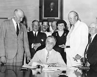 1935 Social Security Act.jpg