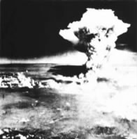 Hiroshima Bombing.jpg