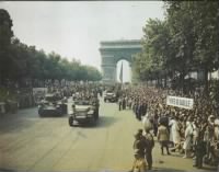 Liberation of Paris 2.jpg