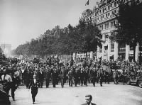 Liberation of Paris.jpg