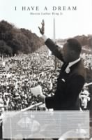 MLK at Lincoln Memorial.jpg