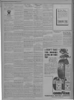 1934-May-26 The Woodville Republican, Page 2