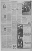 2005-Dec-27 The Ortonville Independent, Page 6