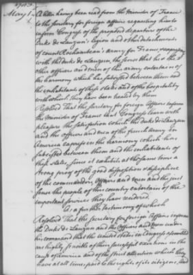 Rough Journals, 1774-89 > Apr 17, 1783 - Apr 5, 1784 (Vol 35)