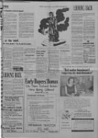 1968-Apr-11 The Aberdeen Times, Page 3