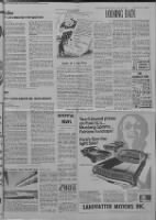 1968-Apr-18 The Aberdeen Times, Page 3