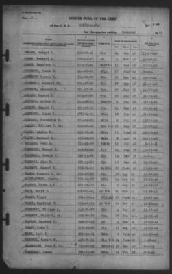 [Blank]-Dec-1941 > Page 1