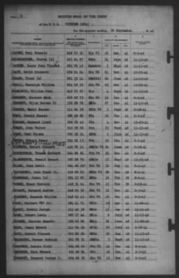 30-Sep-1942 > Page 2