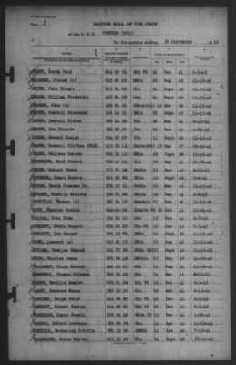 30-Sep-1942 > Page 3