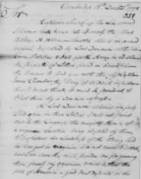 Vol 1: Jun 16, 1775-May 20, 1776 (Vol 1) - Page 351