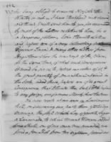 Vol 1: Jun 16, 1775-May 20, 1776 (Vol 1) - Page 352