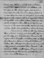 Vol 1: Jun 16, 1775-May 20, 1776 (Vol 1) - Page 353