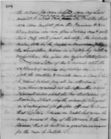 Vol 1: Jun 16, 1775-May 20, 1776 (Vol 1) - Page 354