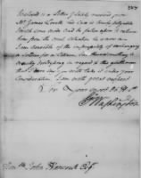 Vol 1: Jun 16, 1775-May 20, 1776 (Vol 1) - Page 355