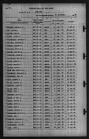 31-Dec-1939 - Page 14