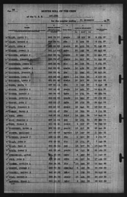 31-Dec-1939 > Page 22