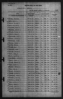 31-Dec-1939 > Page 23