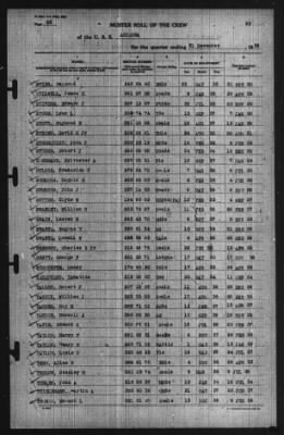 31-Dec-1939 > Page 25