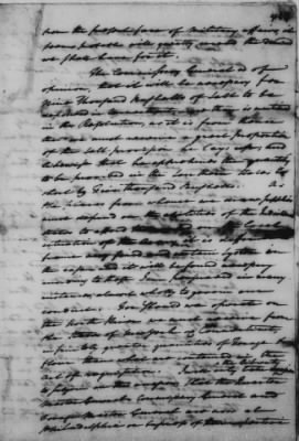 Vol 8: Sept 13, 1779-Jul 10, 1780 (Vol 8) > Page 463