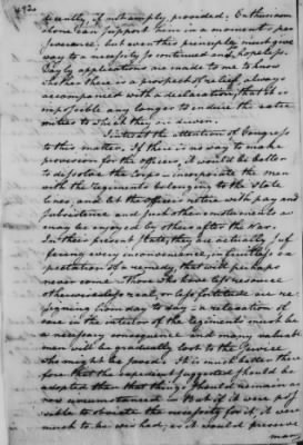 Vol 8: Sept 13, 1779-Jul 10, 1780 (Vol 8) > Page 492