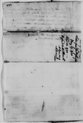 Vol 8: Sept 13, 1779-Jul 10, 1780 (Vol 8) > Page 586