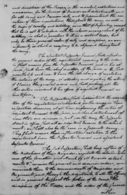 Vol 9: Jul 13, 1780-Feb 17, 1781 (Vol 9) > Page 10