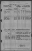18-Apr-1939 - Page 9