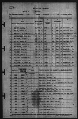 31-Dec-1940 > Page 90