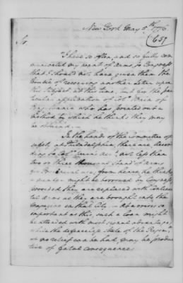 Vol 1: Jun 16, 1775-May 20, 1776 (Vol 1) > Page 657