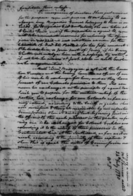 Ltrs from Gen George Washington > Vol 9: Jul 13, 1780-Feb 17, 1781 (Vol 9)