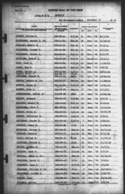 10-Dec-1941 > Page 5