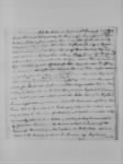 Vol 1: Jun 16, 1775-May 20, 1776 (Vol 1) - Page 683