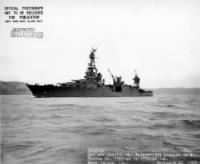 Uss Chicago on the way to battle Ded 1942.jpg