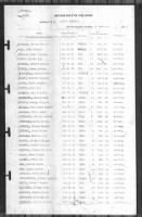 31-Dec-1943 - Page 3