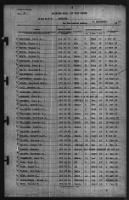 31-Dec-1940 - Page 39