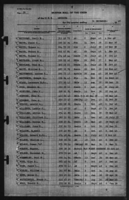 31-Dec-1940 > Page 39