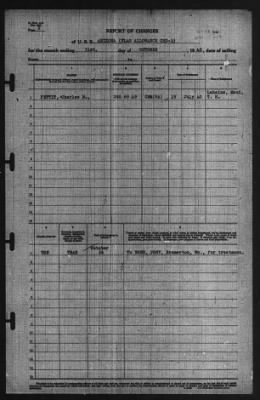 Muster Rolls > 17-Oct-1940