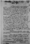 Vol 9: Jul 13, 1780-Feb 17, 1781 (Vol 9) - Page 225