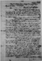 Vol 9: Jul 13, 1780-Feb 17, 1781 (Vol 9) - Page 229