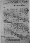 Vol 9: Jul 13, 1780-Feb 17, 1781 (Vol 9) - Page 231