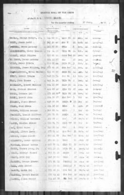 30-Jun-1944 > Page 2