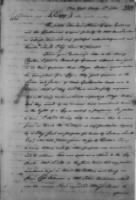 Vol 9: Jul 13, 1780-Feb 17, 1781 (Vol 9) - Page 243