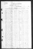 1-Jul-1945 - Page 3