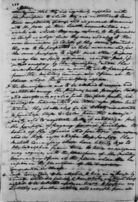 Vol 9: Jul 13, 1780-Feb 17, 1781 (Vol 9) > Page 288