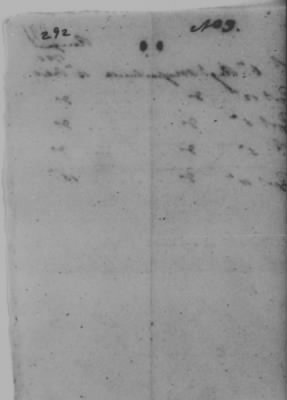 Vol 9: Jul 13, 1780-Feb 17, 1781 (Vol 9) > Page 292