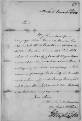 Vol 2: Jun 3-Sept 18, 1776 (Vol 2) > Page 63