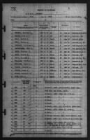 31-Jul-1941 - Page 25