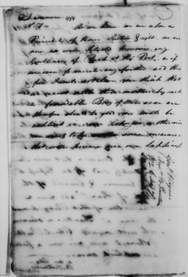 Ltrs from Gen George Washington > Vol 9: Jul 13, 1780-Feb 17, 1781 (Vol 9)